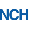 NCH Corporation United States Jobs Expertini